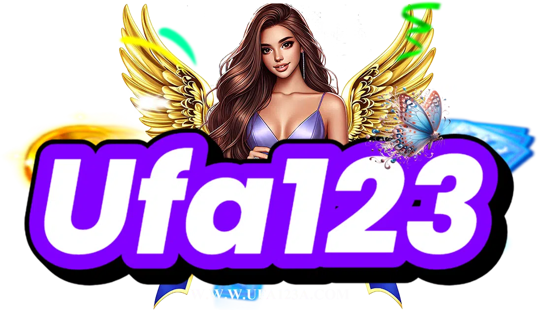ufa123a