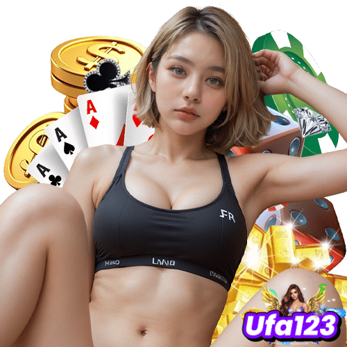 ufa123 เข้าสู่ระบบ