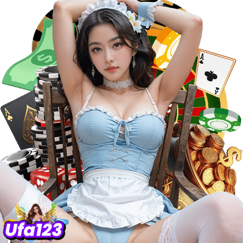 ufa123 เว็บตรง